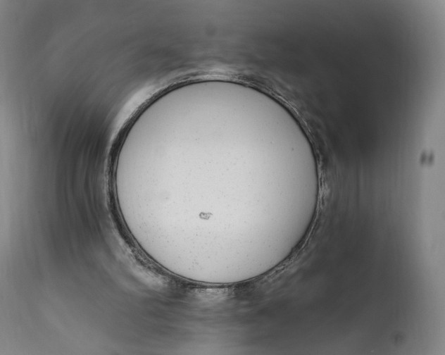 X0000111220102200907161302