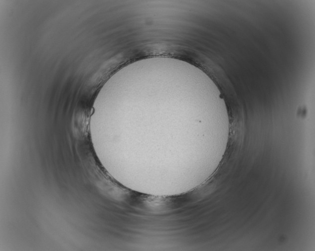 X0000111220142200907161301