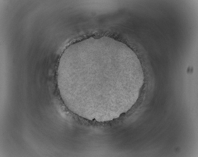 X0000111220144200907161301