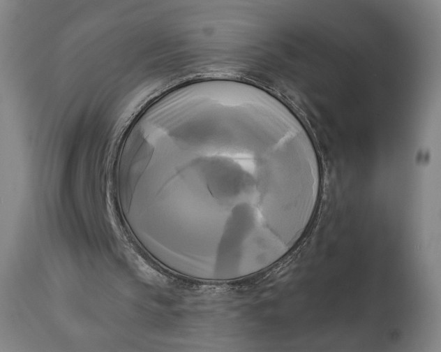 X0000111220145200907161301
