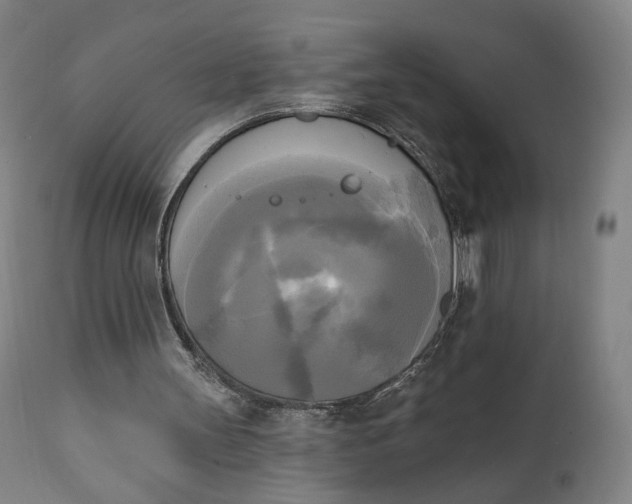 X0000111220147200907161301
