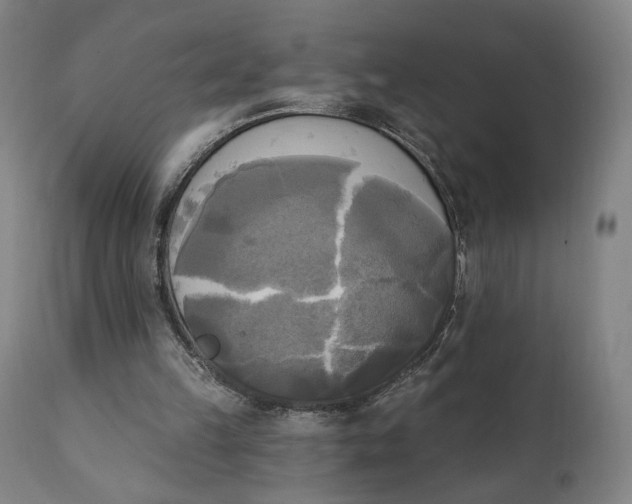 X0000111220149200907161301