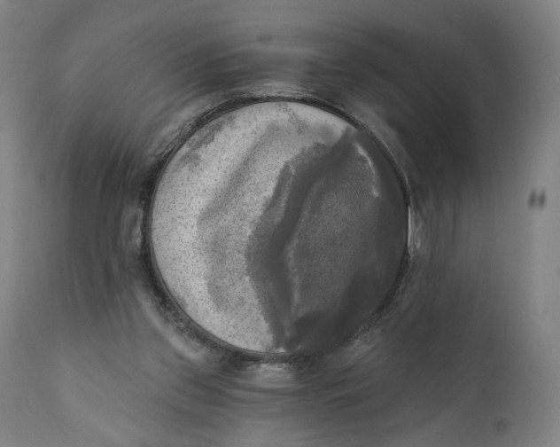X0000111220157200907161301