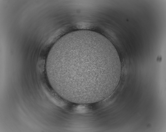 X0000111220171200907161301