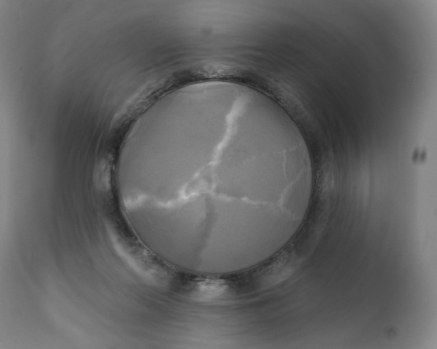 X0000111220214200907161300