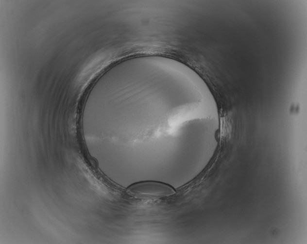 X0000111220243200907161259