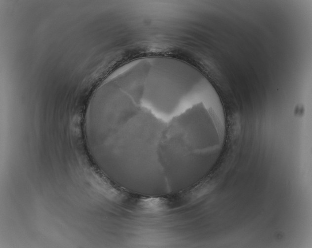 X0000111220269200907161300