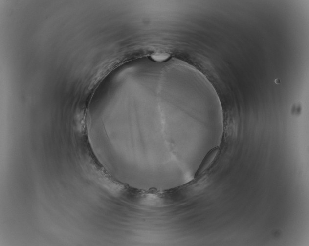X0000111220285200907161300