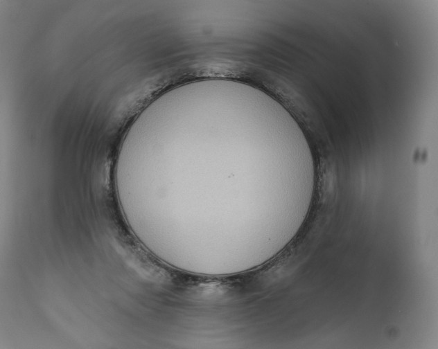 X0000111220310200907161259
