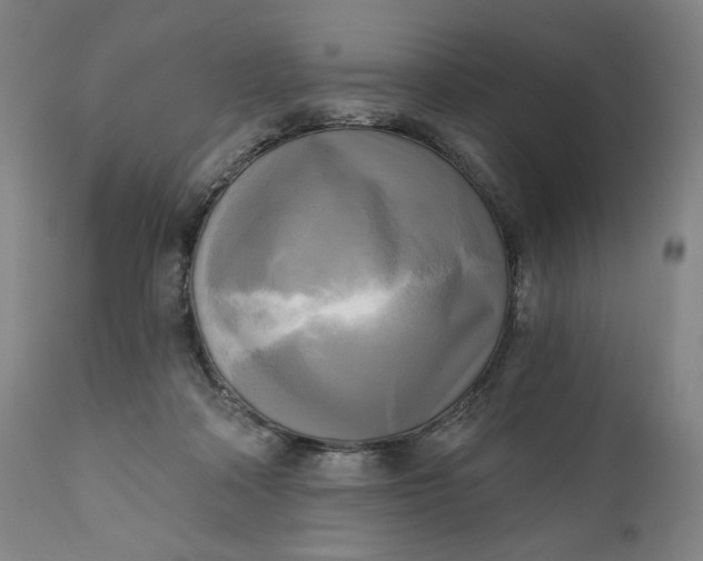 X0000111220314200907161259