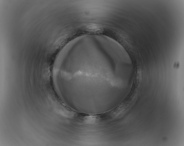 X0000111220320200907161258