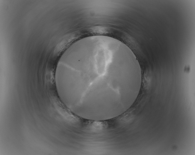 X0000111220330200907161258