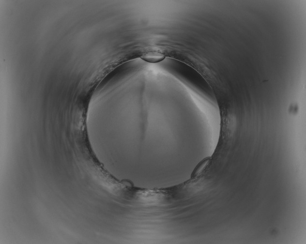 X0000111220331200907161258