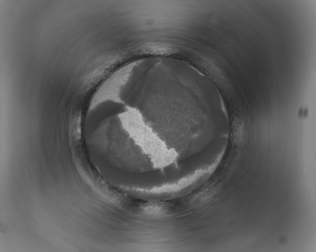 X0000111220358200907161257