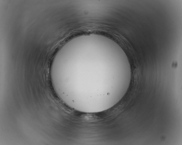 X0000111220372200907161258