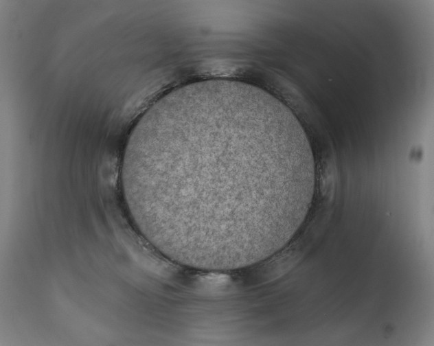 X0000111220374200907161258