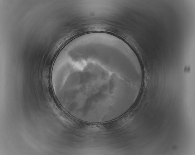 X0000111220386200907161257