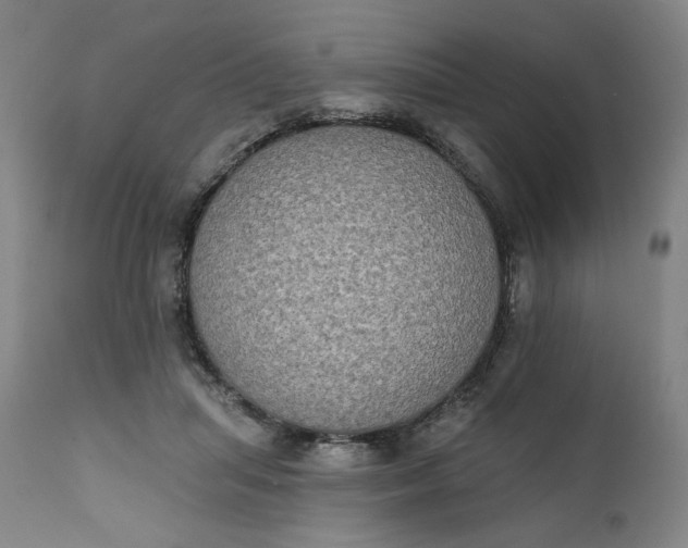 X0000111220455200907161256