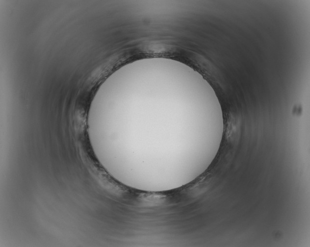 X0000111220476200907161256