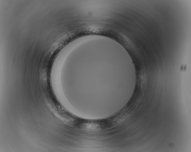 X0000111220500200907161255
