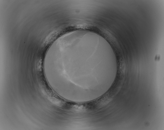 X0000111220502200907161255