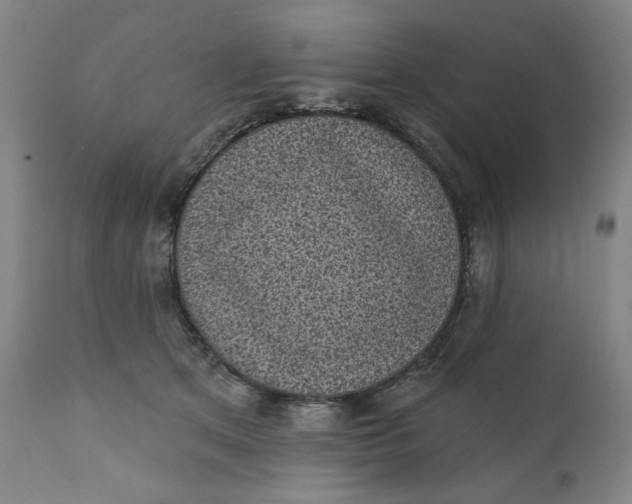 X0000111220513200907161255