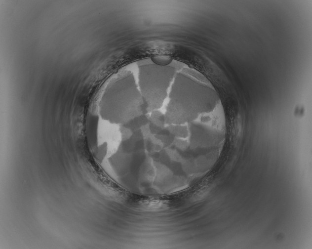 X0000111220553200907161254