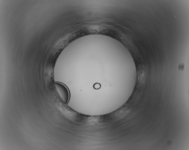 X0000111220574200907161254
