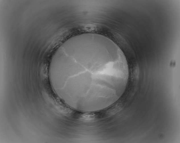 X0000111220606200907161253