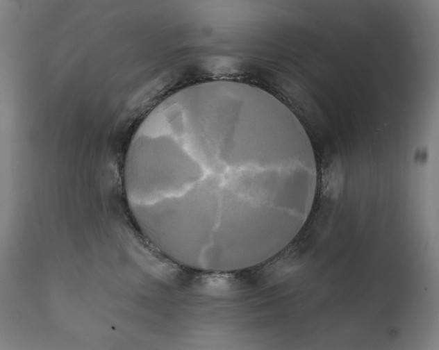 X0000111220618200907161253