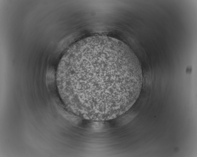X0000111220623200907161253
