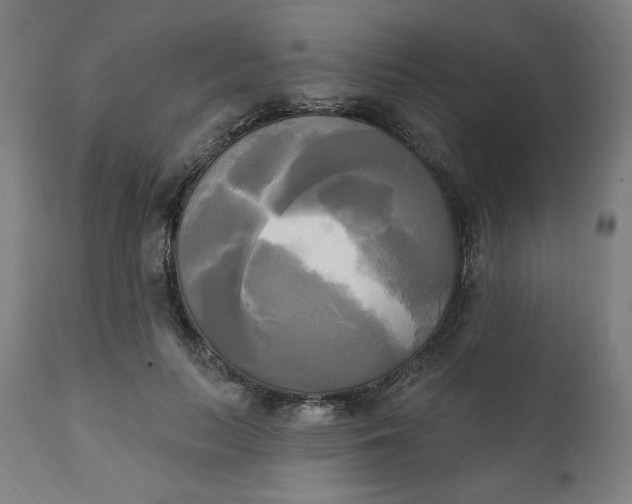 X0000111220647200907161252
