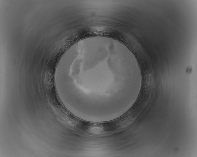 X0000111220653200907161253