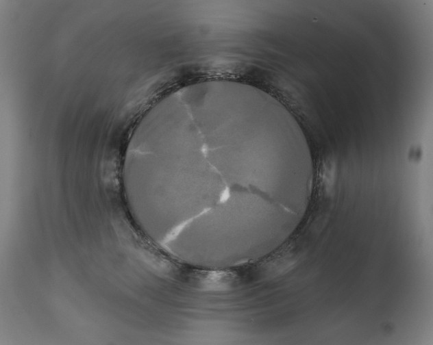 X0000111220663200907161253
