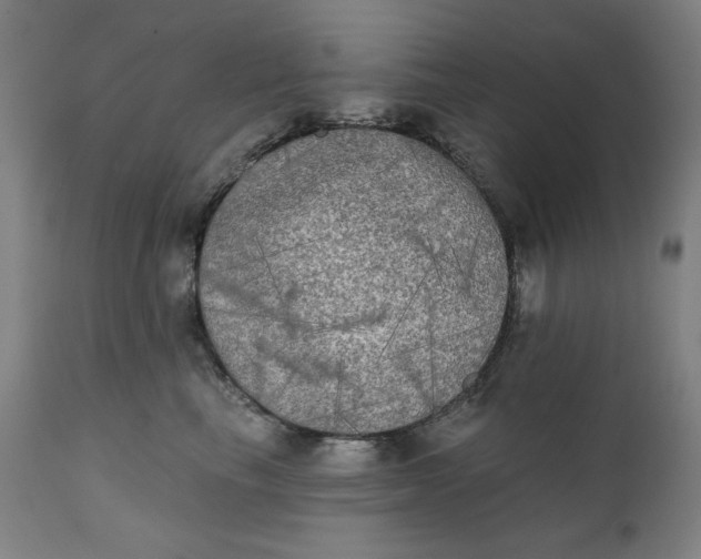 X0000111220665200907161253
