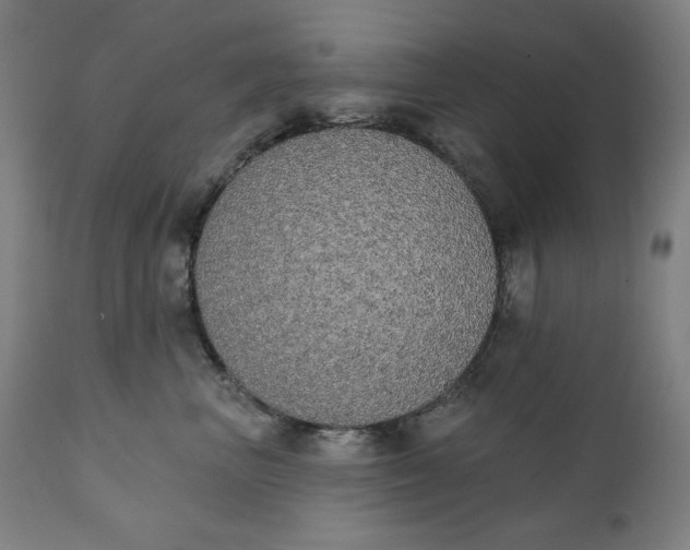 X0000111220667200907161253