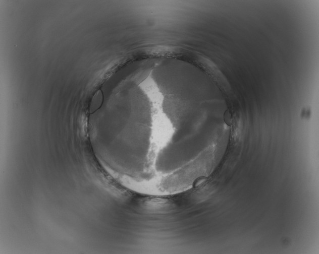 X0000111220669200907161253