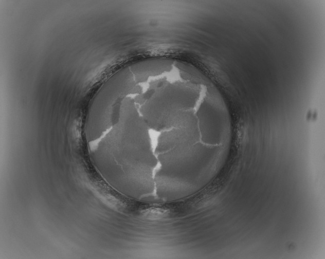 X0000111220691200907161252
