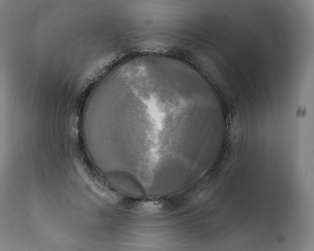 X0000111220692200907161252