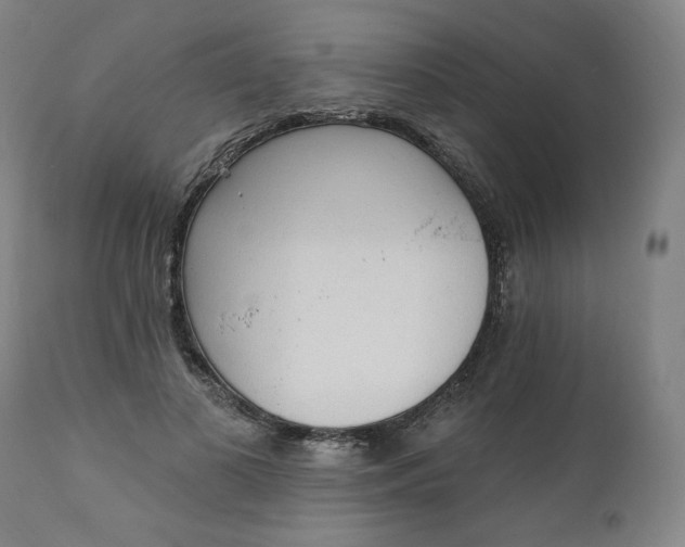 X0000111220693200907161252