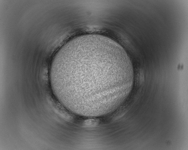 X0000111220700200907161251