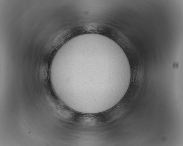 X0000111220702200907161251