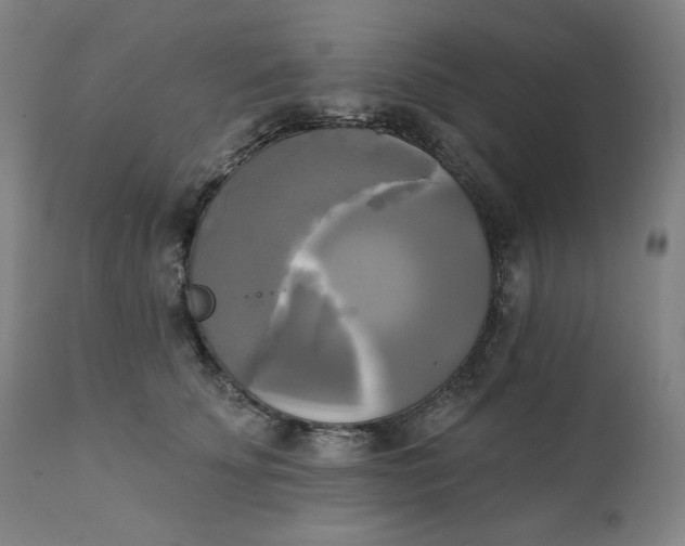 X0000111220707200907161251