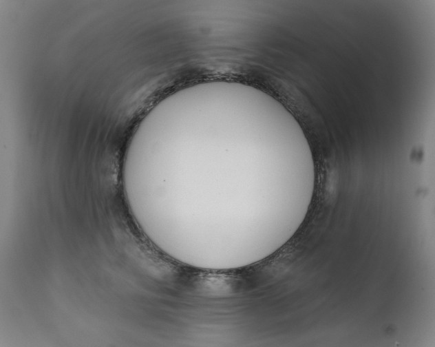 X0000111220710200907161251