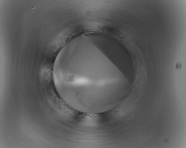 X0000111220720200907161251