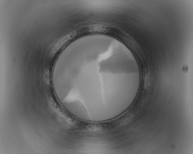 X0000111220729200907161251
