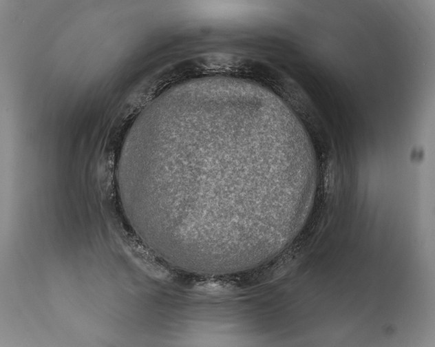 X0000111220737200907161251