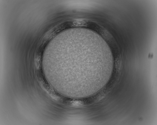 X0000111220741200907161251