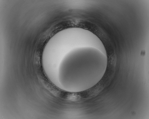 X0000111220754200907161251