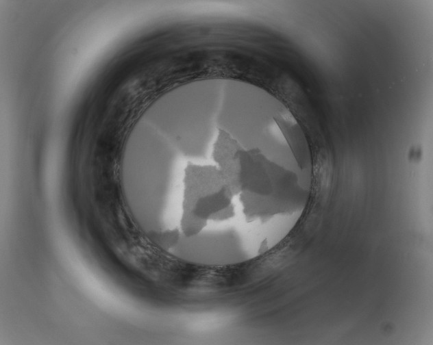 X0000111220765200907161251